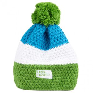 27429 ifs zimska kapa 1