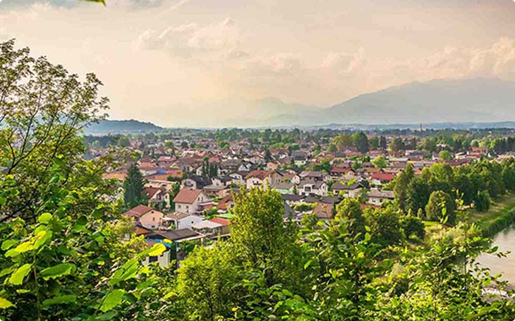 hostel-park-domzale--o-hostelu-park