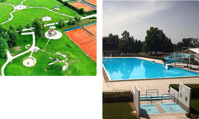 hostel-park-domzale--o-hostelu-park-2