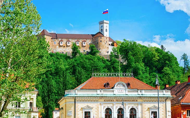 hostel-park-domzale--o-hostelu-park-3