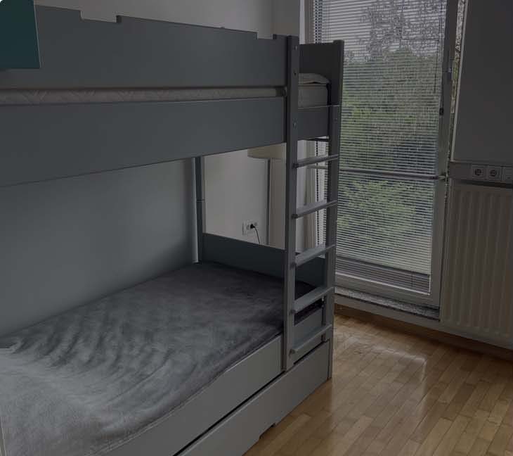 hostel-park-domzale--o-hostelu-park