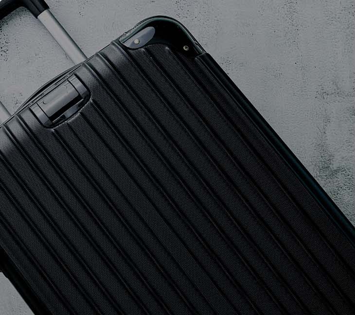 hostel park domzale rezervacija