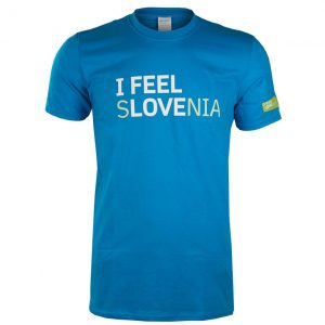 17351-17352-17353-17354-17355-s1342_ifs_mo_ka_majica_-_modra